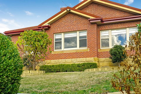 Gorgeous Hobart Accommodation - Park On Park - New Town - Hobart Tourism 1