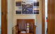 Gorgeous Hobart Accommodation - Park On Park - New Town - thumb 34