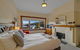 Gorgeous Hobart Accommodation - Park On Park - New Town - thumb 2