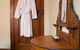Gorgeous Hobart Accommodation - Park On Park - New Town - thumb 31