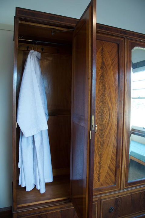 Gorgeous Hobart Accommodation - Park On Park - New Town - Hobart Tourism 28