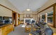 Gorgeous Hobart Accommodation - Park On Park - New Town - thumb 9