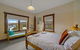 Gorgeous Hobart Accommodation - Park On Park - New Town - thumb 26