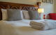 Gorgeous Hobart Accommodation - Park On Park - New Town - thumb 23