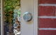 Gorgeous Hobart Accommodation - Park On Park - New Town - thumb 6