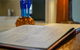 Gorgeous Hobart Accommodation - Park On Park - New Town - thumb 15