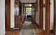 Gorgeous Hobart Accommodation - Park On Park - New Town - thumb 8
