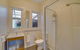 Gorgeous Hobart Accommodation - Park On Park - New Town - thumb 42