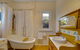 Gorgeous Hobart Accommodation - Park On Park - New Town - thumb 36