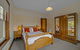 Gorgeous Hobart Accommodation - Park On Park - New Town - thumb 25