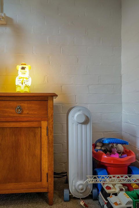 Gorgeous Hobart Accommodation - Park On Park - New Town - Hobart Tourism 33