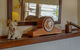 Gorgeous Hobart Accommodation - Park On Park - New Town - thumb 12