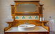 Gorgeous Hobart Accommodation - Park On Park - New Town - thumb 37