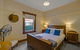 Gorgeous Hobart Accommodation - Park On Park - New Town - thumb 30
