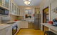 Gorgeous Hobart Accommodation - Park On Park - New Town - thumb 19