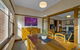 Gorgeous Hobart Accommodation - Park On Park - New Town - thumb 16