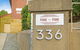 Gorgeous Hobart Accommodation - Park On Park - New Town - thumb 4