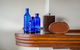 Gorgeous Hobart Accommodation - Park On Park - New Town - thumb 24