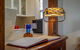 Gorgeous Hobart Accommodation - Park On Park - New Town - thumb 14