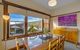 Gorgeous Hobart Accommodation - Park On Park - New Town - thumb 17