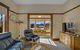 Gorgeous Hobart Accommodation - Park On Park - New Town - thumb 10