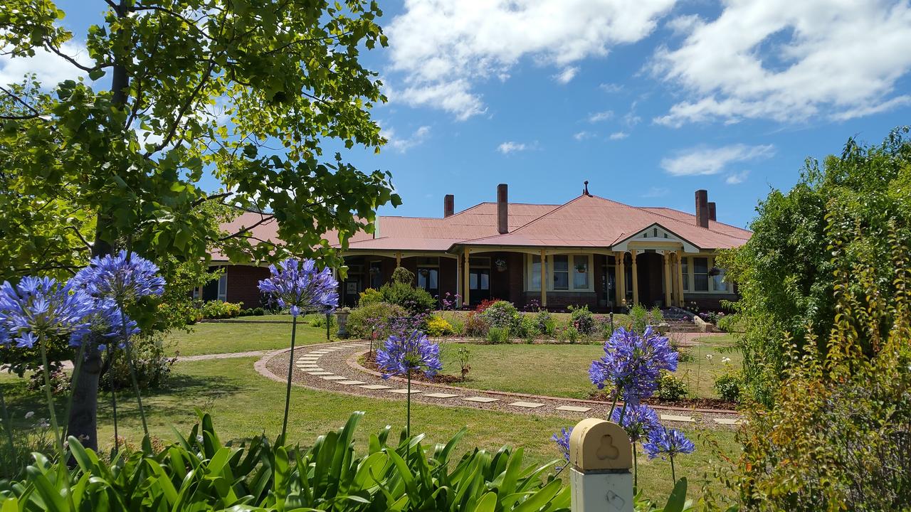 Rokeby TAS Hobart Tourism