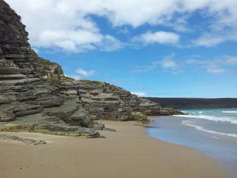 Mandala Bruny Island - Tourism TAS 26