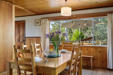 Mandala Bruny Island - Tourism TAS 2