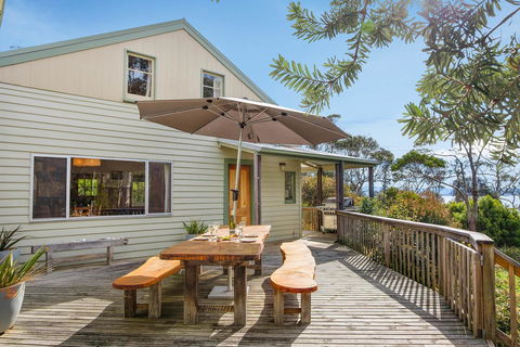 Mandala Bruny Island - Tourism TAS 22