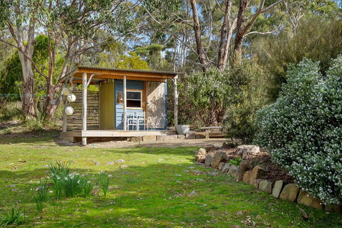 Mandala Bruny Island - Tourism TAS 23