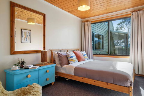 Mandala Bruny Island - Tourism TAS 10