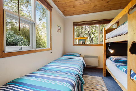 Mandala Bruny Island - Tourism TAS 9