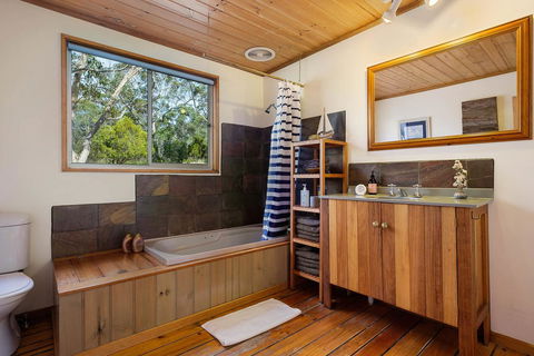 Mandala Bruny Island - Tourism TAS 13