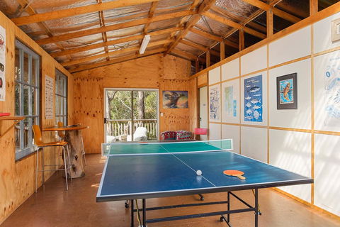 Mandala Bruny Island - Tourism TAS 16