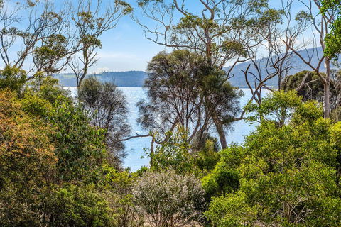 Mandala Bruny Island - Tourism TAS 18