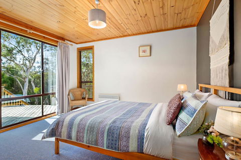 Mandala Bruny Island - Tourism TAS 11