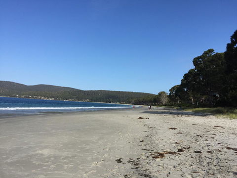 Mandala Bruny Island - Tourism TAS 30