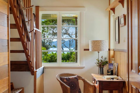 Mandala Bruny Island - Tourism TAS 5