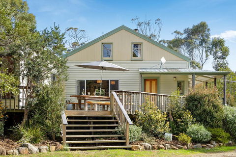 Mandala Bruny Island - Tourism TAS 17