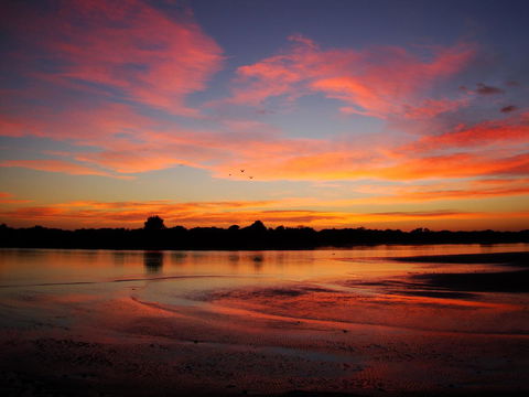 Bridport Seaside Lodge - Tourism TAS 17