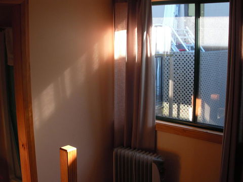 Bridport Seaside Lodge - Tourism TAS 10