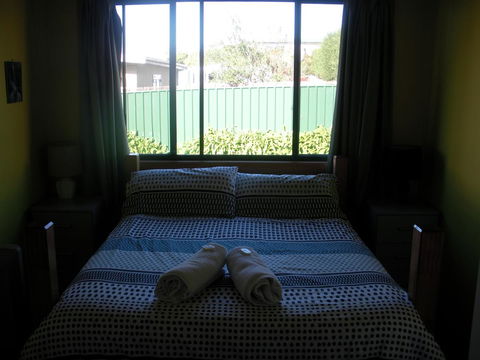 Bridport Seaside Lodge - Tourism TAS 12