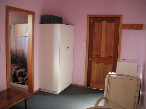Bridport Seaside Lodge - Tourism TAS 4