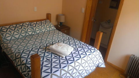 Bridport Seaside Lodge - Tourism TAS 6
