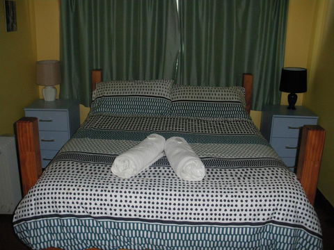 Bridport Seaside Lodge - Tourism TAS 14