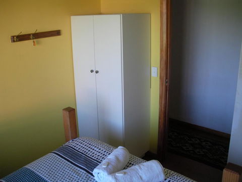 Bridport Seaside Lodge - Tourism TAS 13