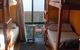 Bridport Seaside Lodge - thumb 11