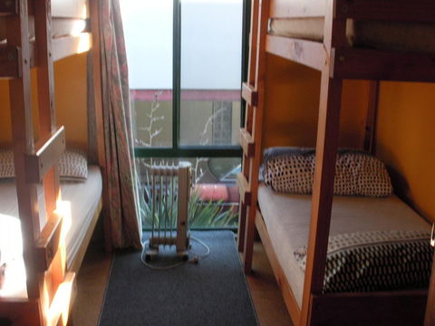 Bridport Seaside Lodge - Tourism TAS 11