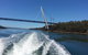 Tamar River Retreat - thumb 44
