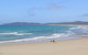 Tamar River Retreat - thumb 30
